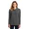 District® Women's Featherweight French Terry™ Hoodie